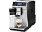 Preview: DeLonghi Autentica Cappuccino ETAM 29.660.SB | Kaffeevollautomat | Soft Touch Buttons | Latte Crema System | 15 bar | Farbe: Silber/Schwarz Preview: DeLonghi Autentica Cappuccino ETAM 29.660.SB | Kaffeevollautomat | Soft Touch Buttons | Latte Crema System | 15 bar | Farbe: Silber/Schwarz
